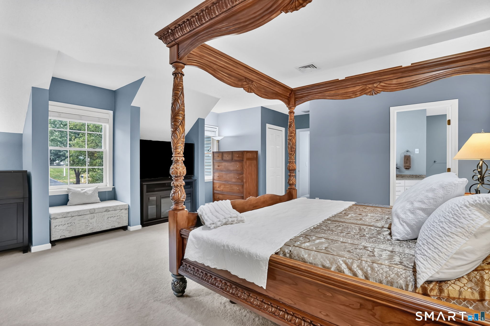 10 Sidney Way Simsbury CT 06070