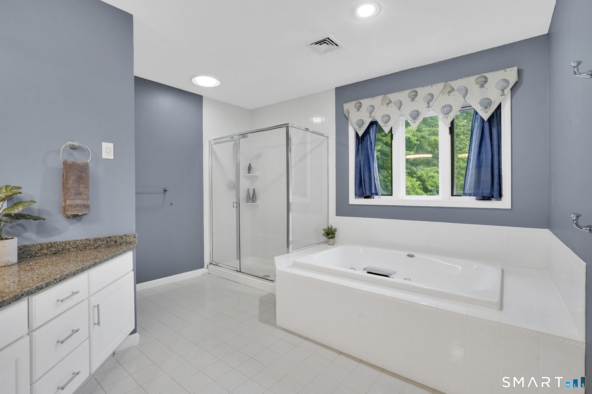 10 Sidney Way Simsbury CT 06070