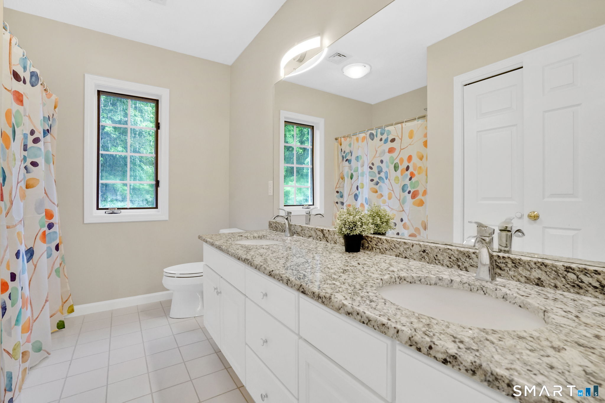 10 Sidney Way Simsbury CT 06070