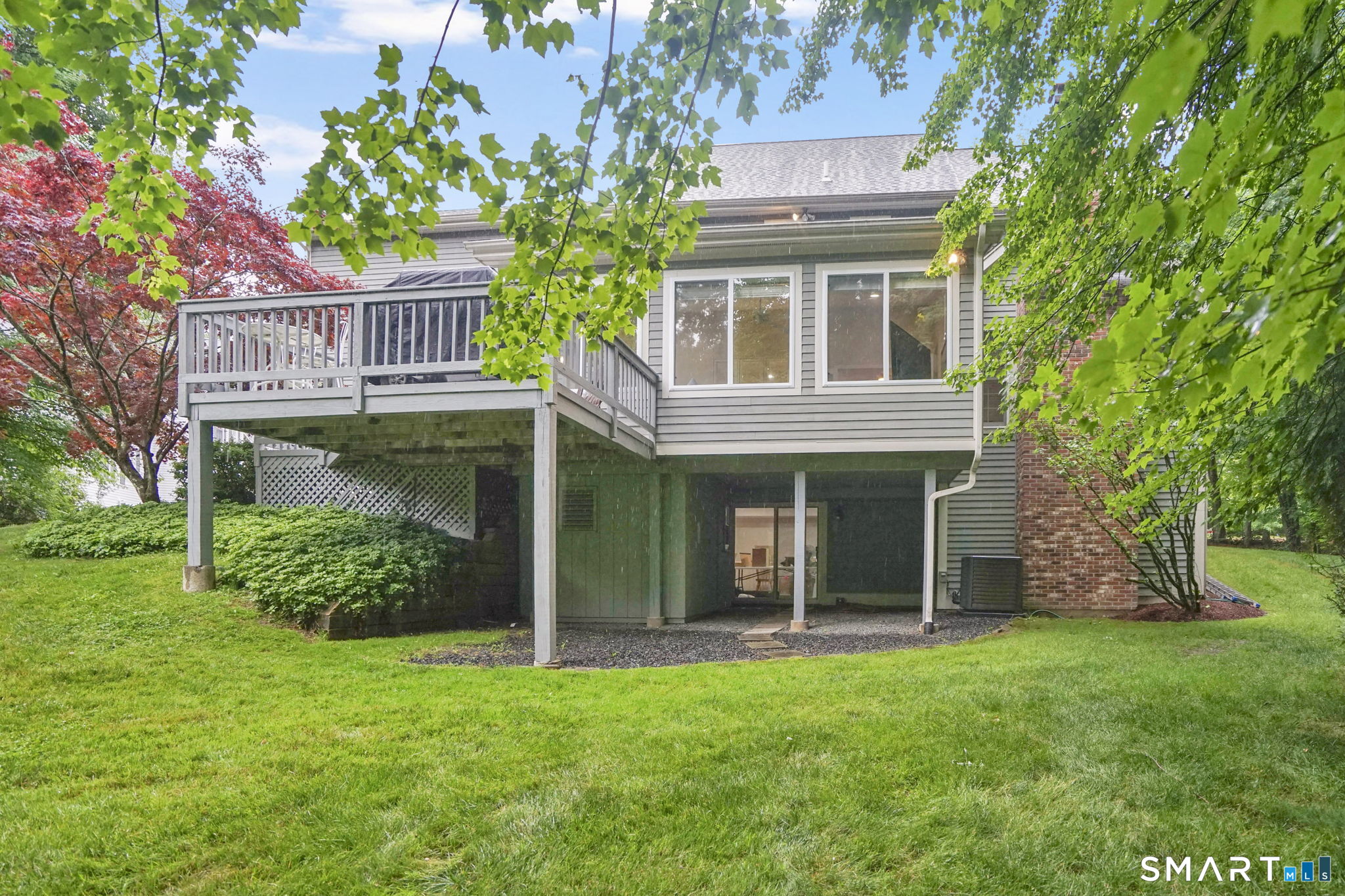 10 Sidney Way Simsbury CT 06070