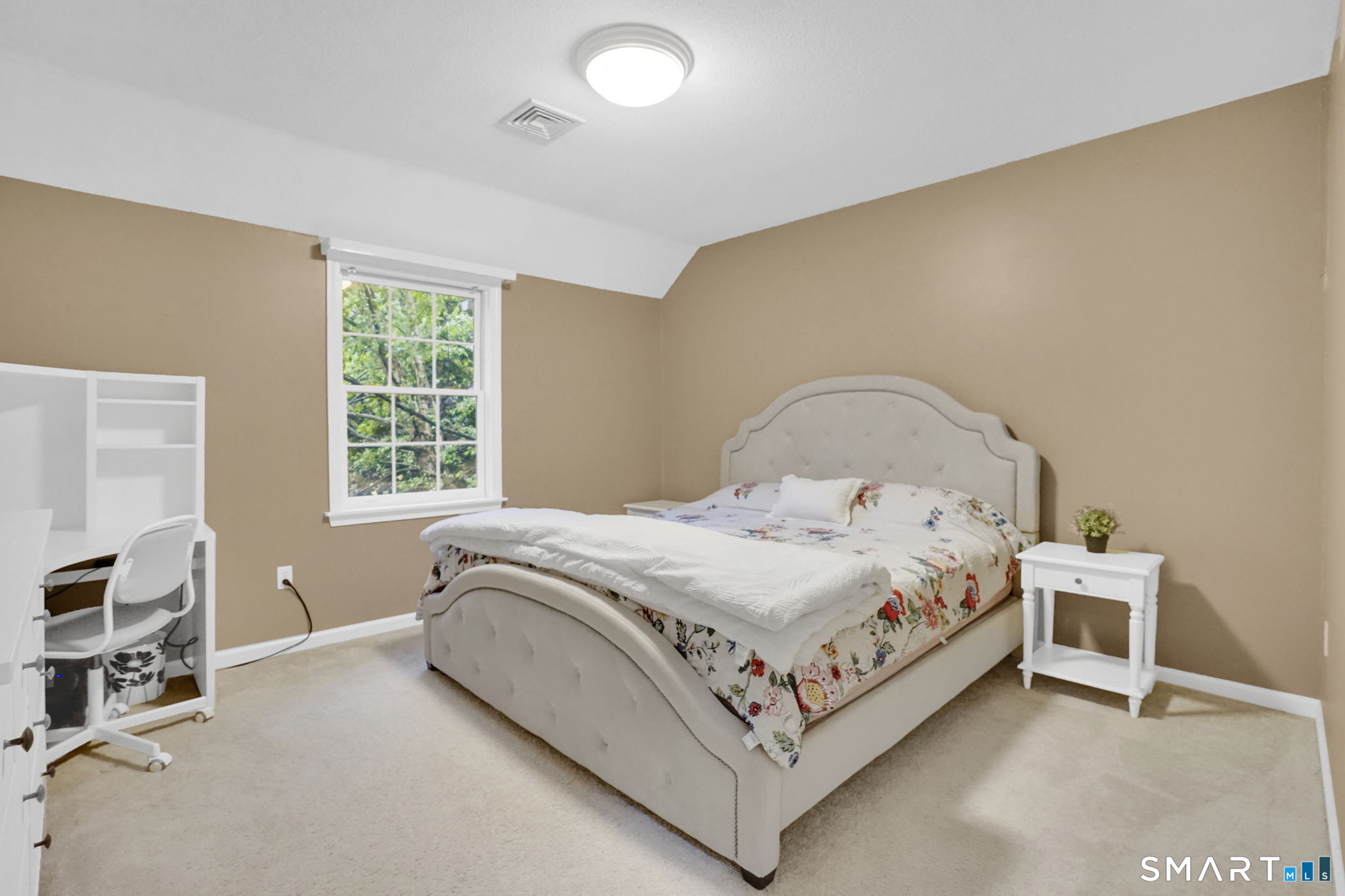 10 Sidney Way Simsbury CT 06070