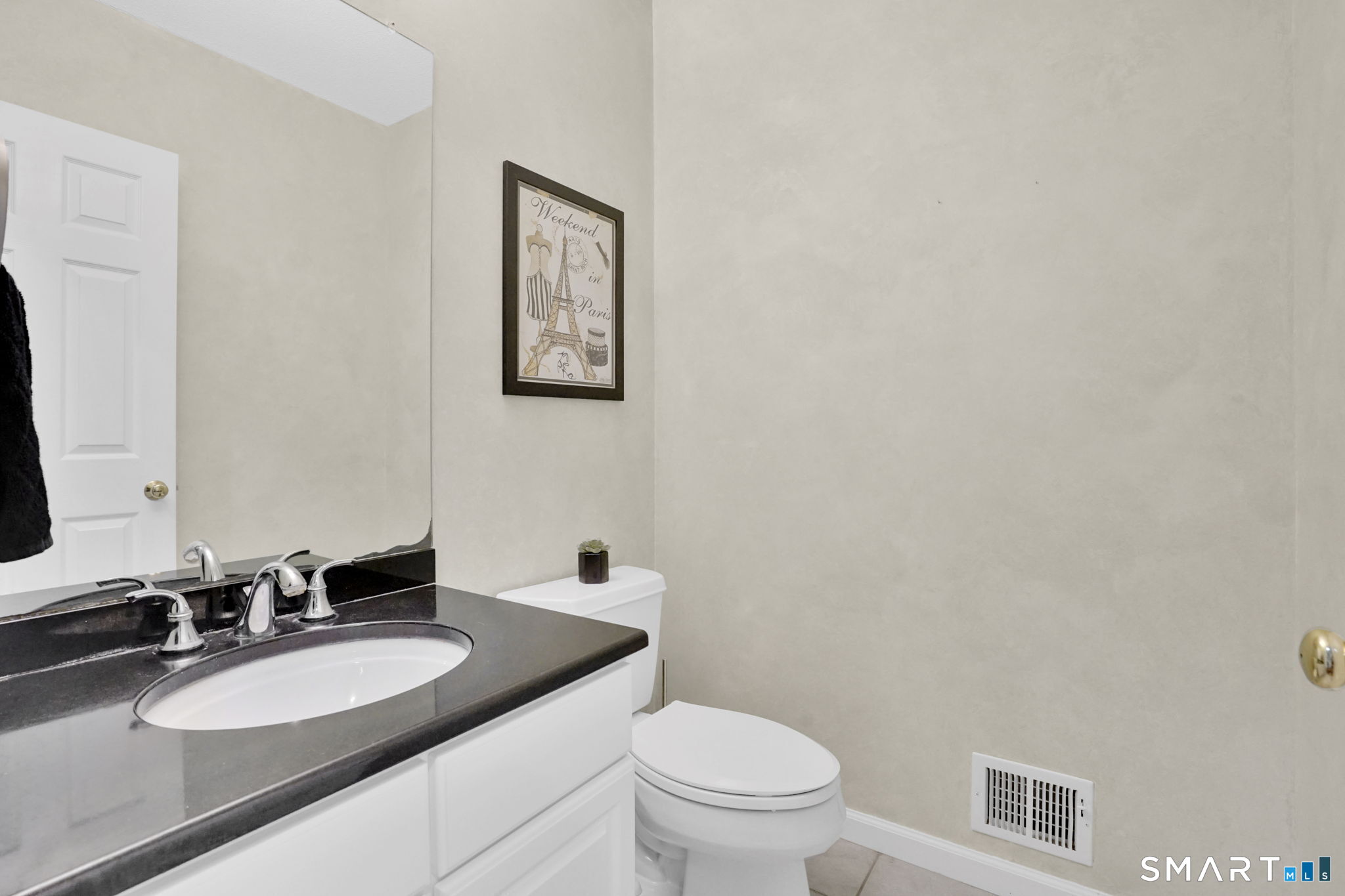10 Sidney Way Simsbury CT 06070