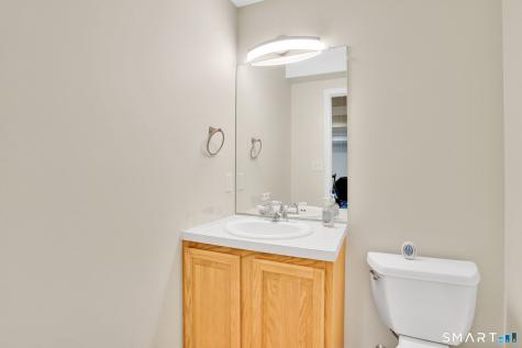 10 Sidney Way Simsbury CT 06070