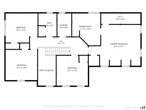 10 Sidney Way Simsbury CT 06070