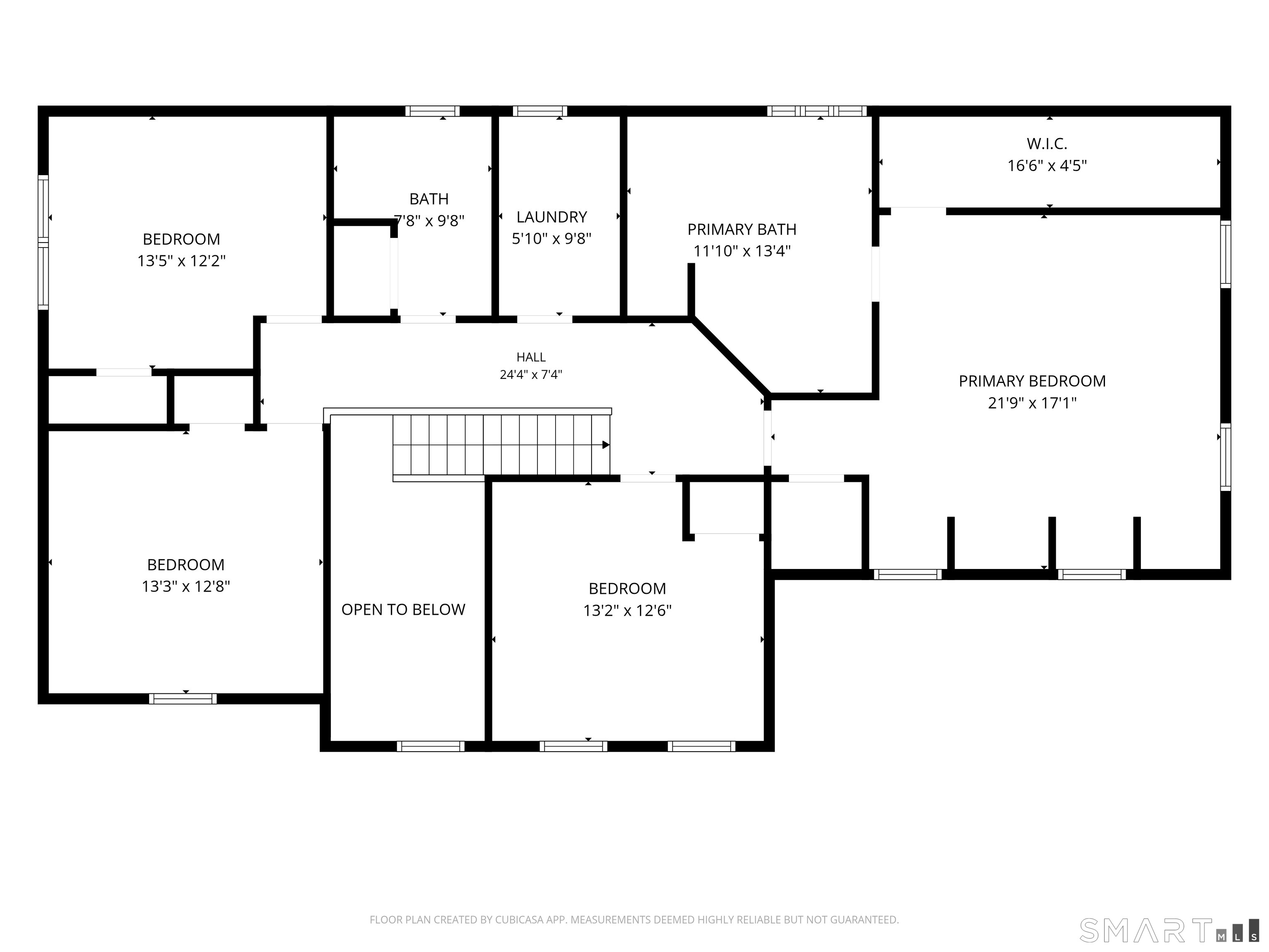 10 Sidney Way Simsbury CT 06070
