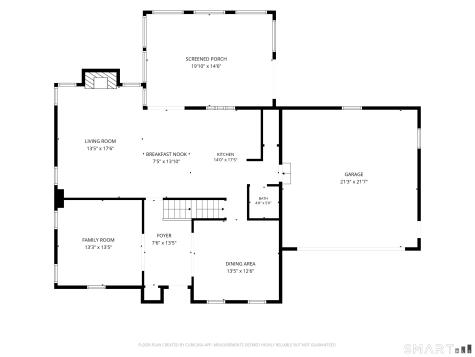 10 Sidney Way Simsbury CT 06070