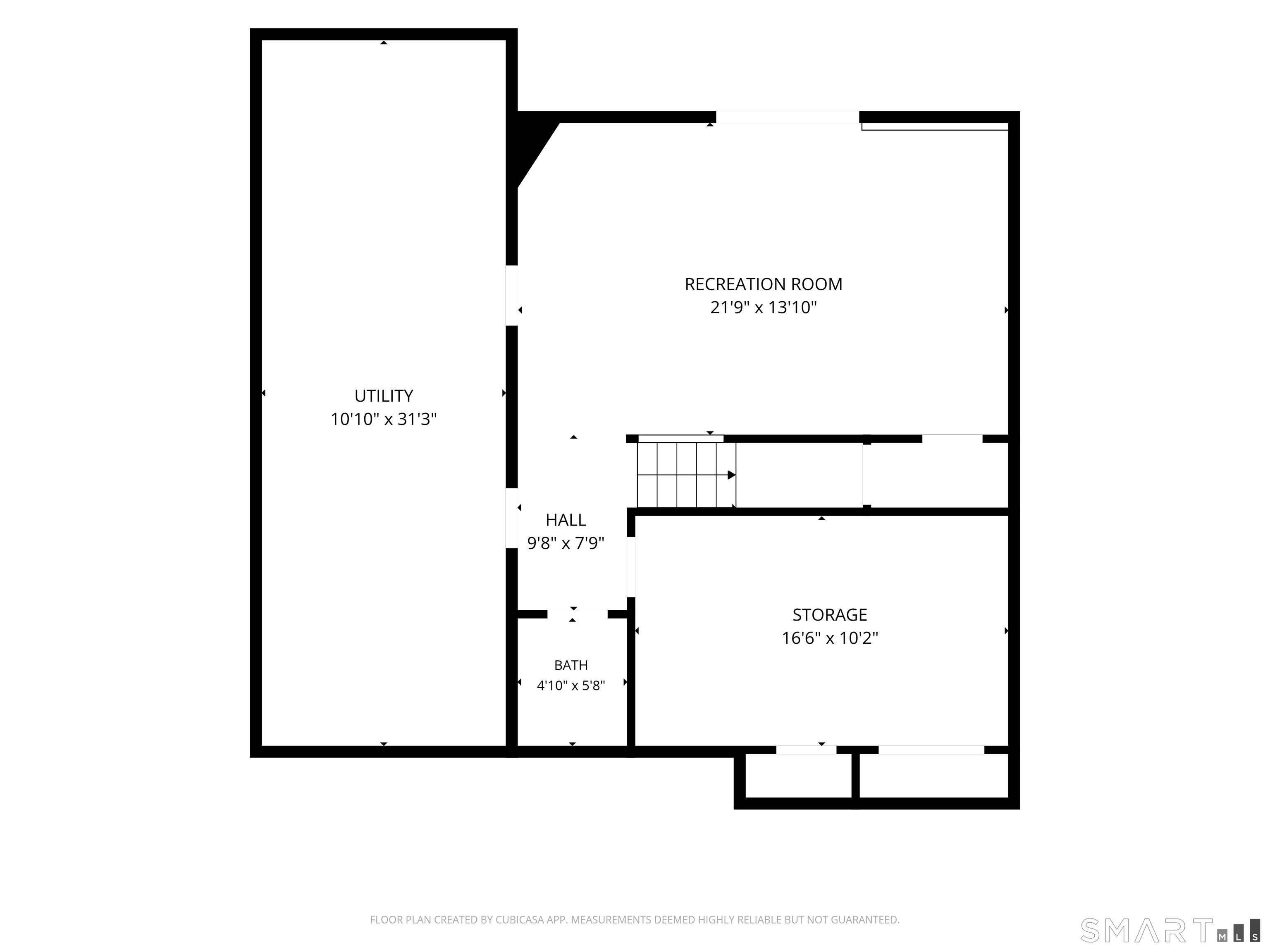 10 Sidney Way Simsbury CT 06070