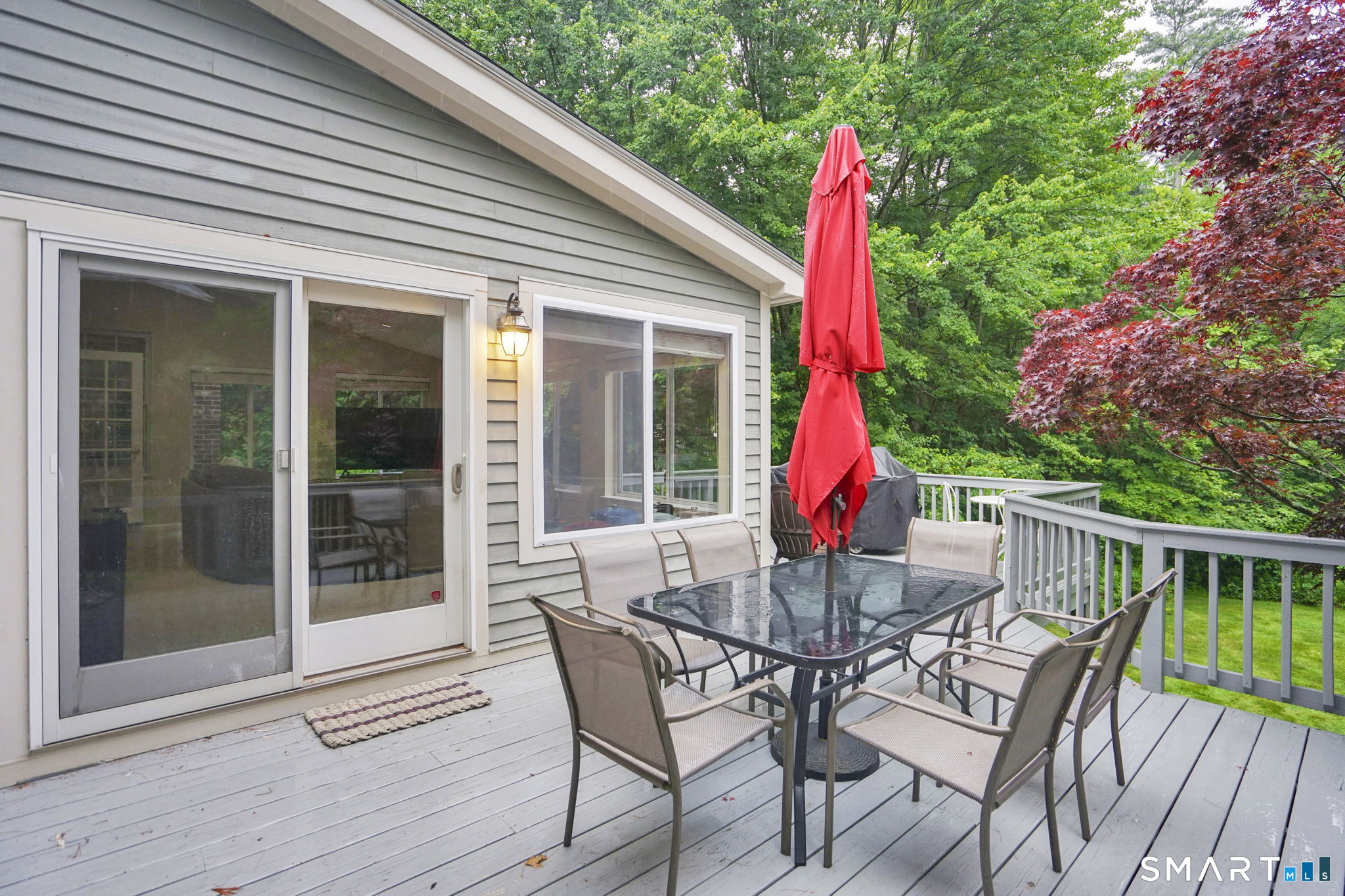 10 Sidney Way Simsbury CT 06070