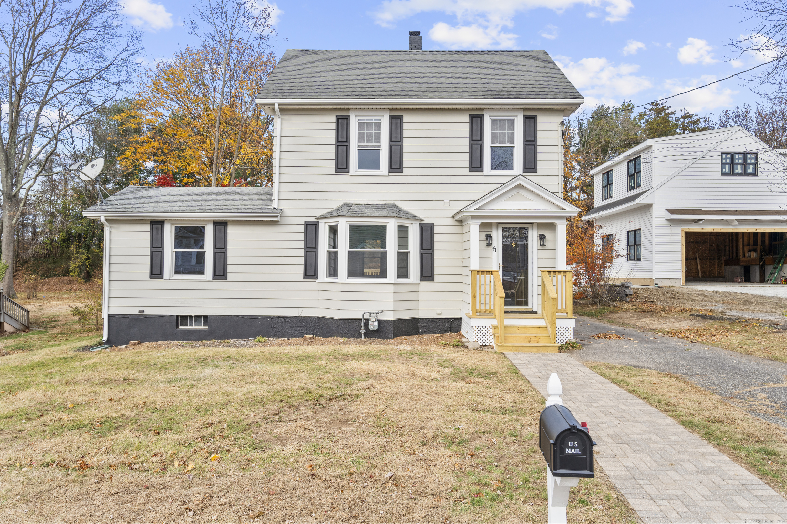 41 Sunnyside Court Milford CT 06460