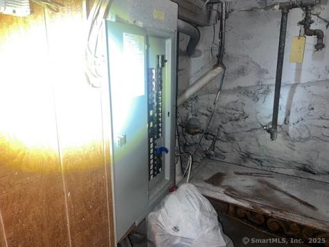 51 North Cliff Street Norwich CT 06360