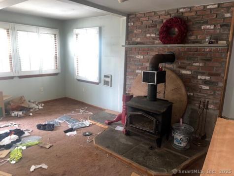 51 North Cliff Street Norwich CT 06360