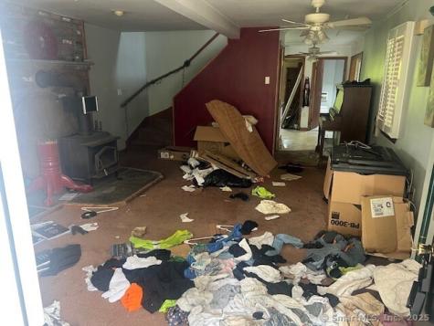 51 North Cliff Street Norwich CT 06360