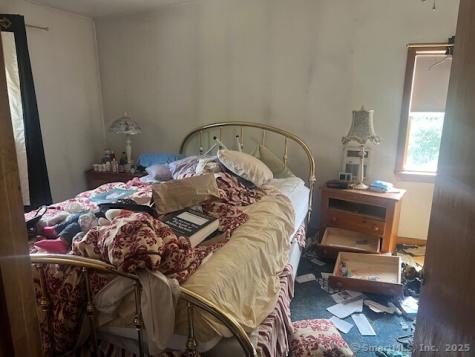 51 North Cliff Street Norwich CT 06360