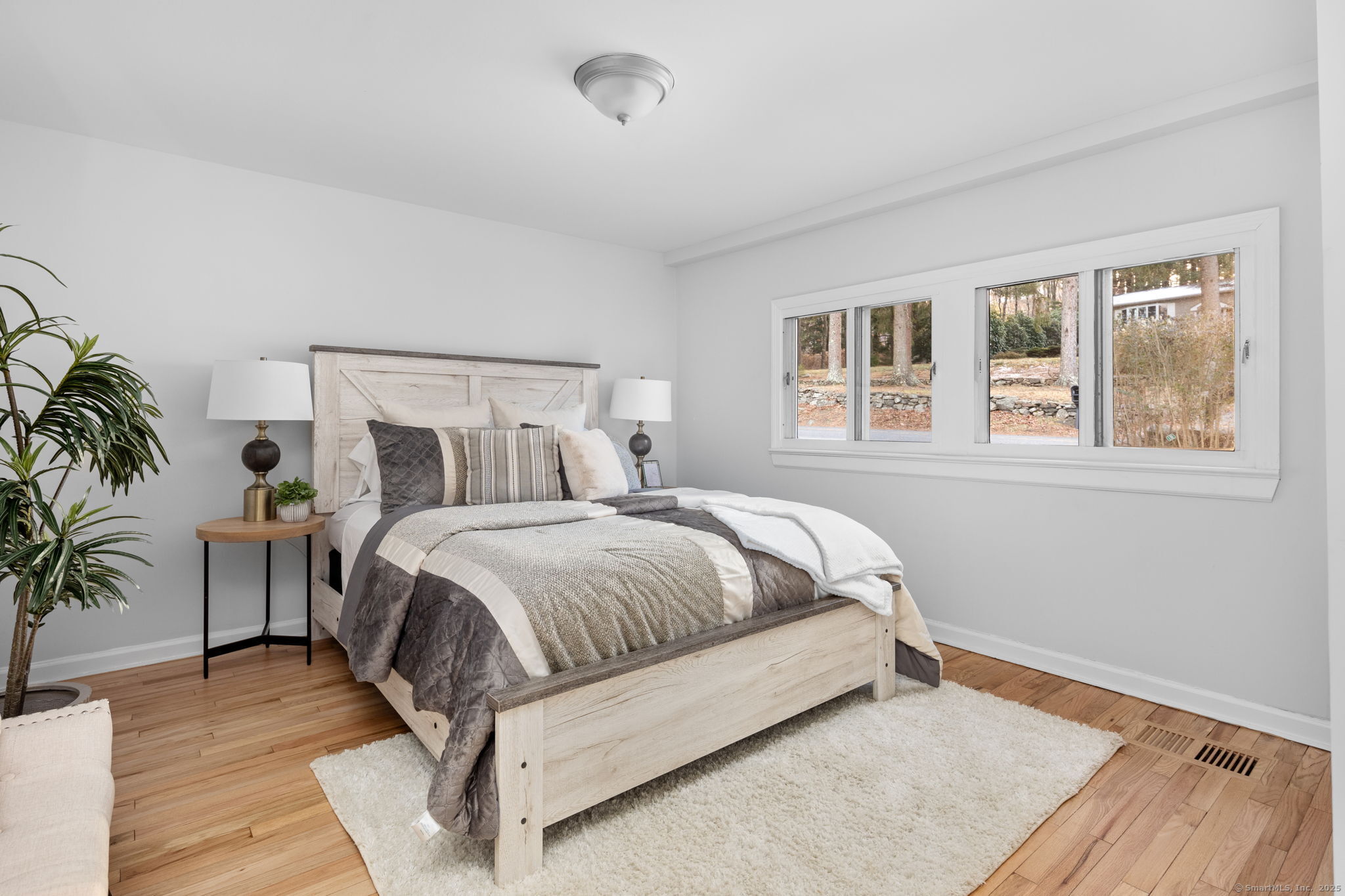 201 Middle River Road Danbury CT 06811