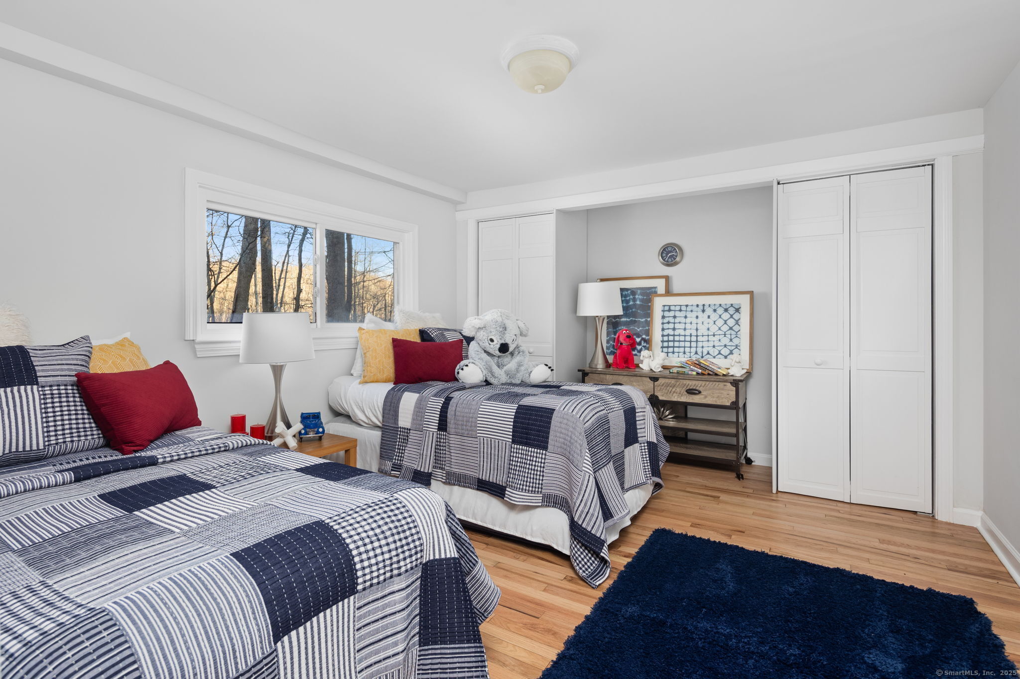 201 Middle River Road Danbury CT 06811