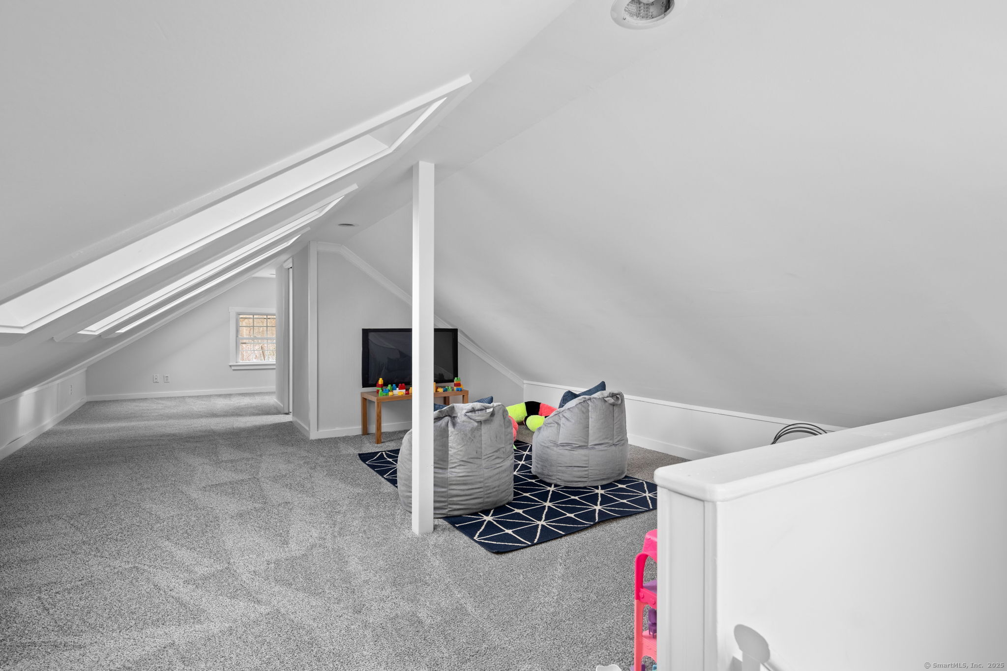 201 Middle River Road Danbury CT 06811