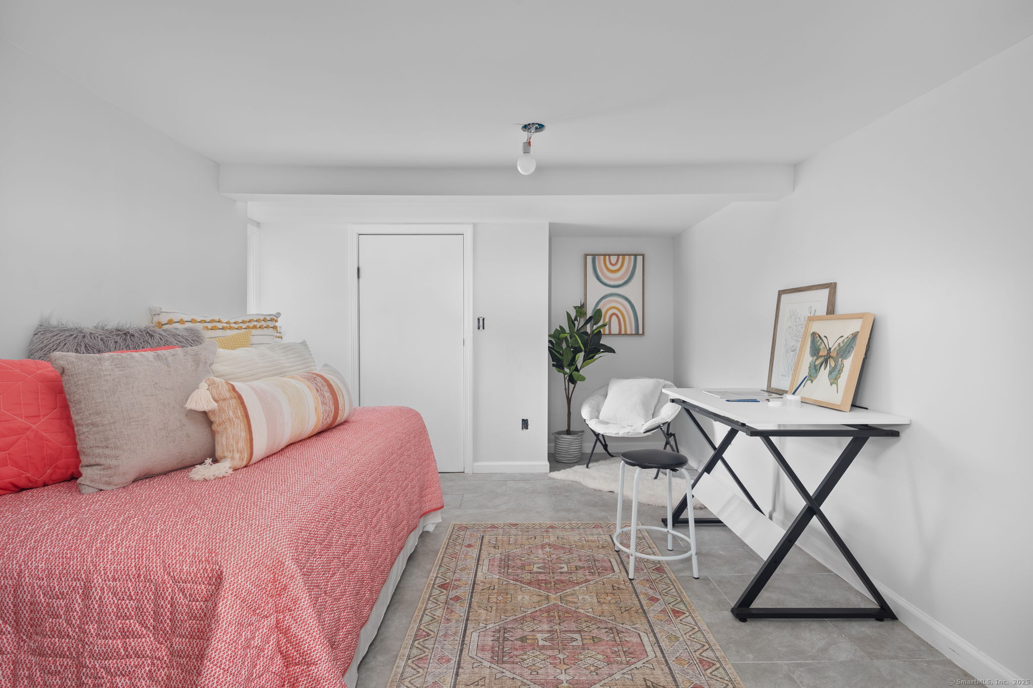 201 Middle River Road Danbury CT 06811