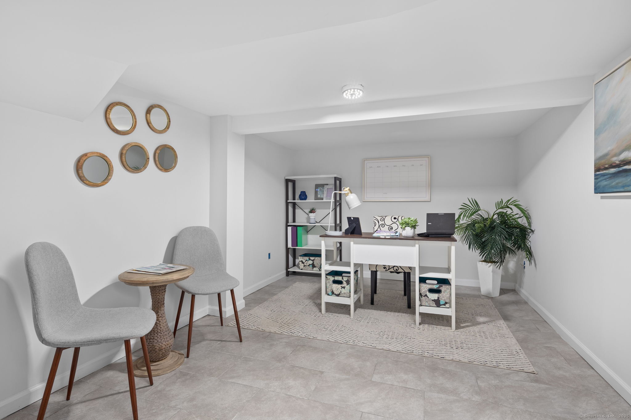 201 Middle River Road Danbury CT 06811