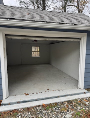 201 Middle River Road Danbury CT 06811