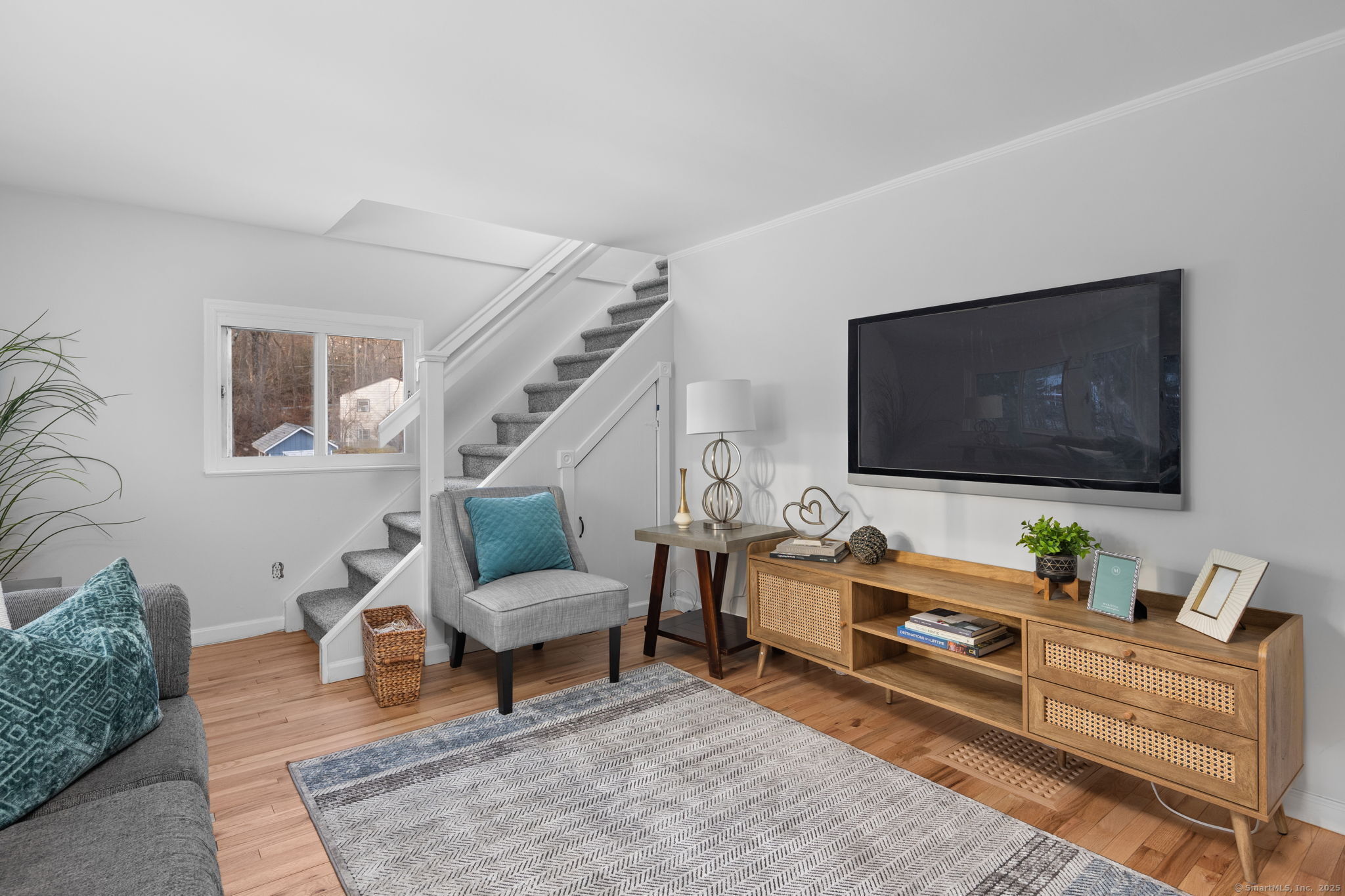 201 Middle River Road Danbury CT 06811