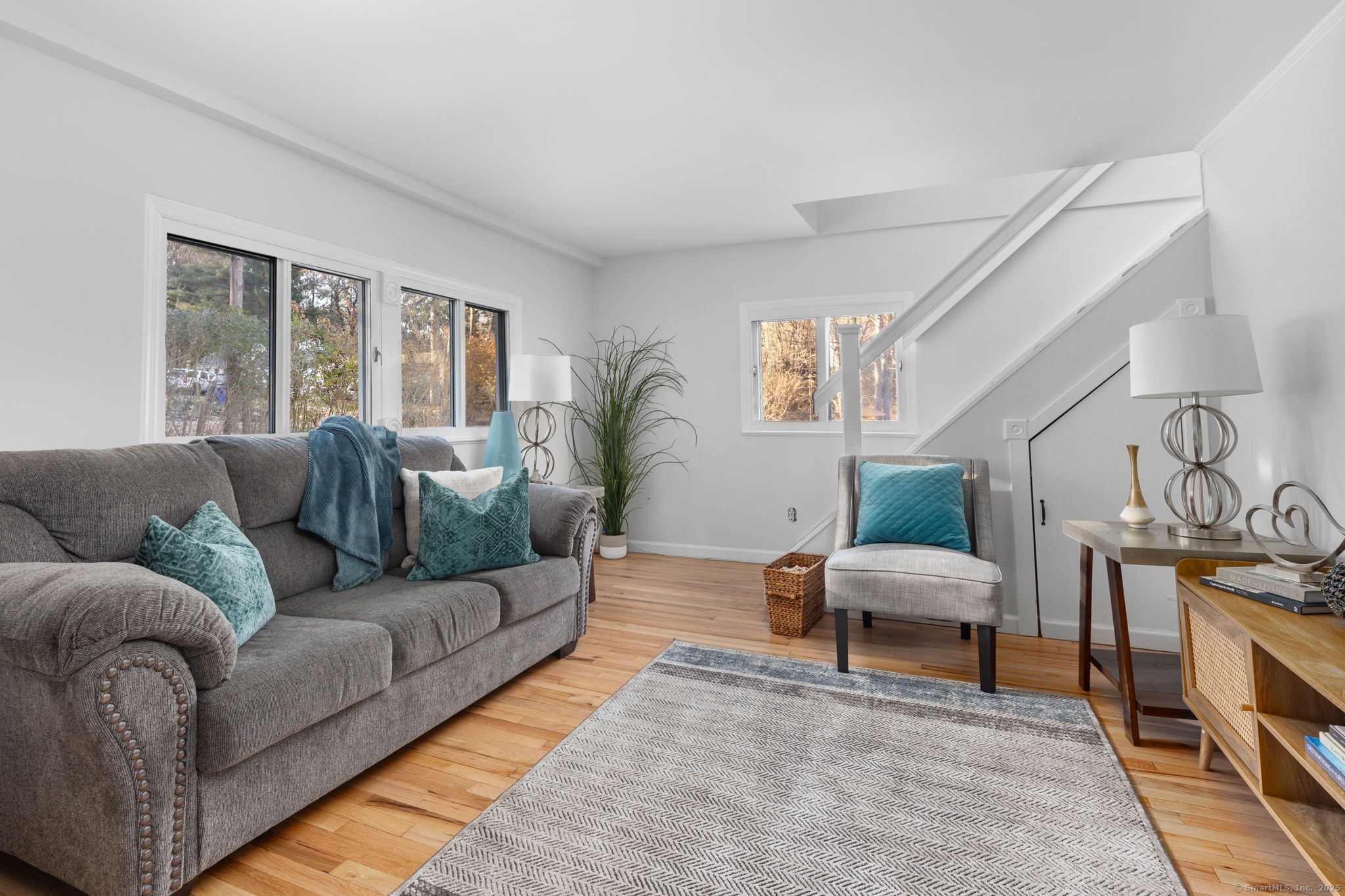 201 Middle River Road Danbury CT 06811