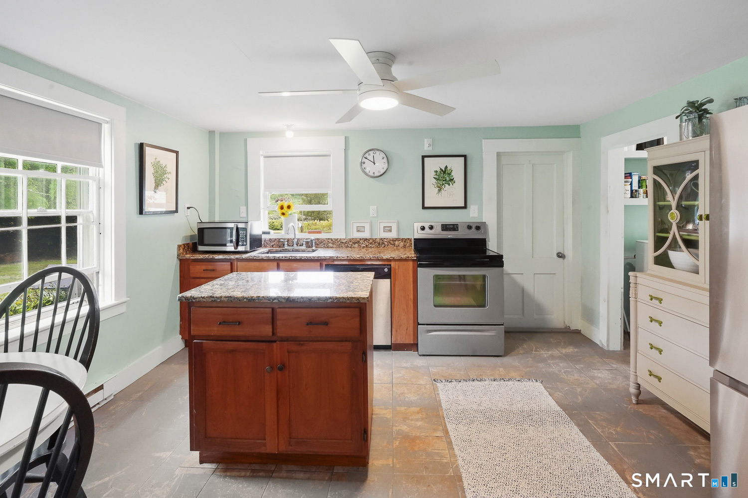 500 Route 169 Woodstock CT 06281