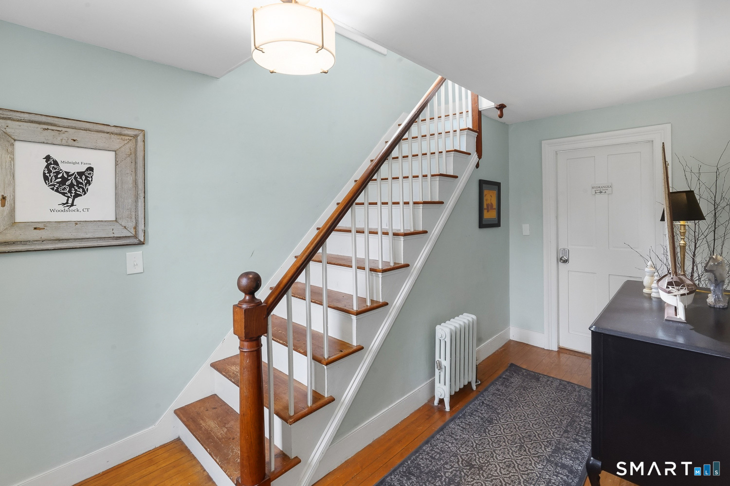 500 Route 169 Woodstock CT 06281