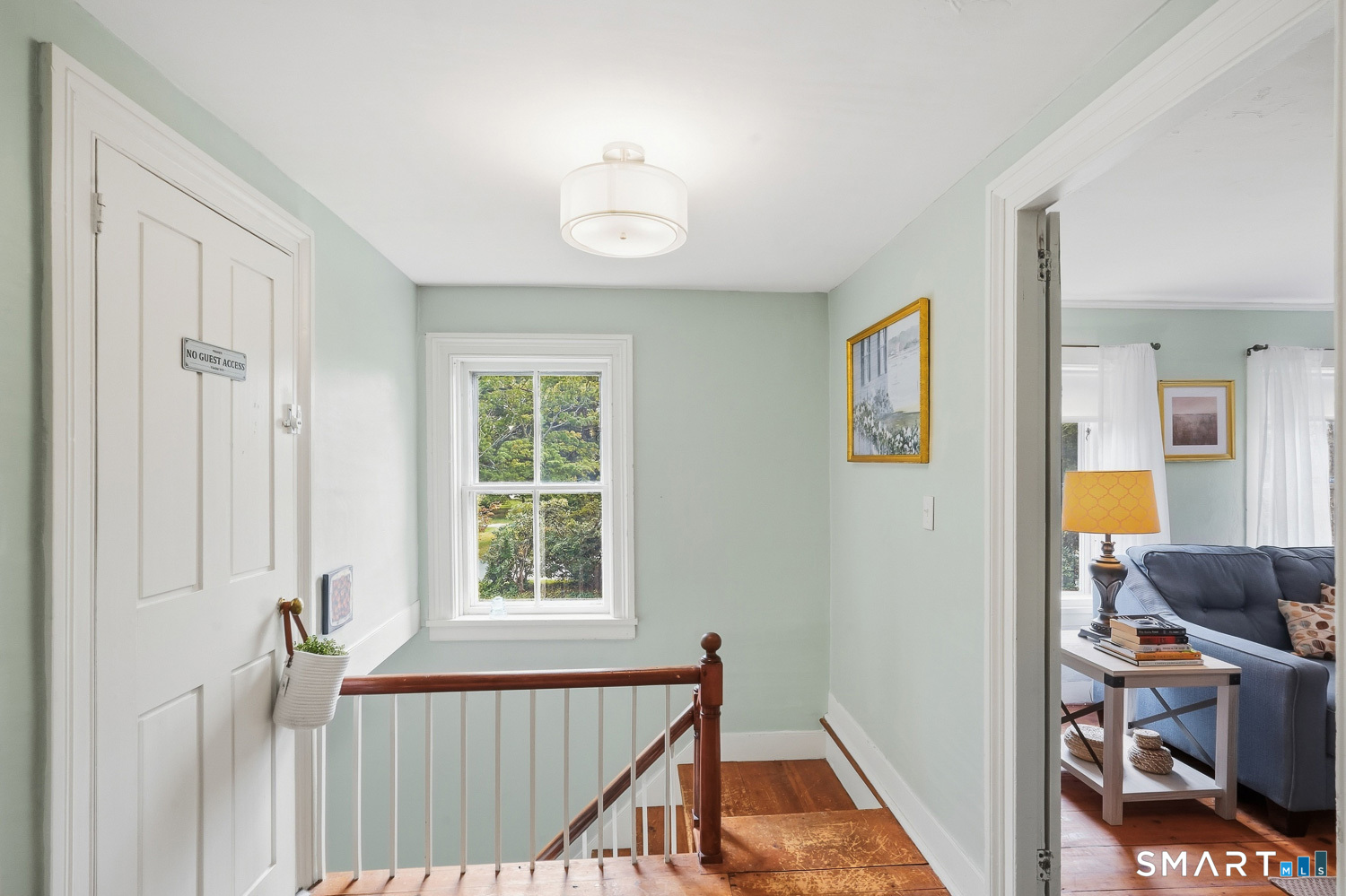 500 Route 169 Woodstock CT 06281