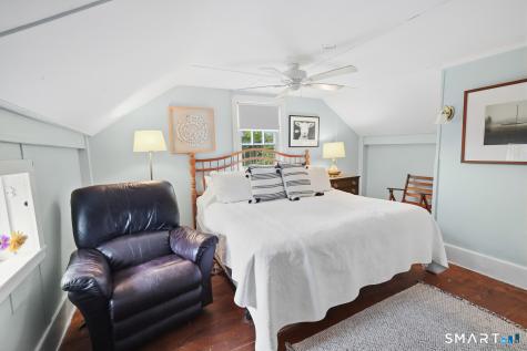 500 Route 169 Woodstock CT 06281