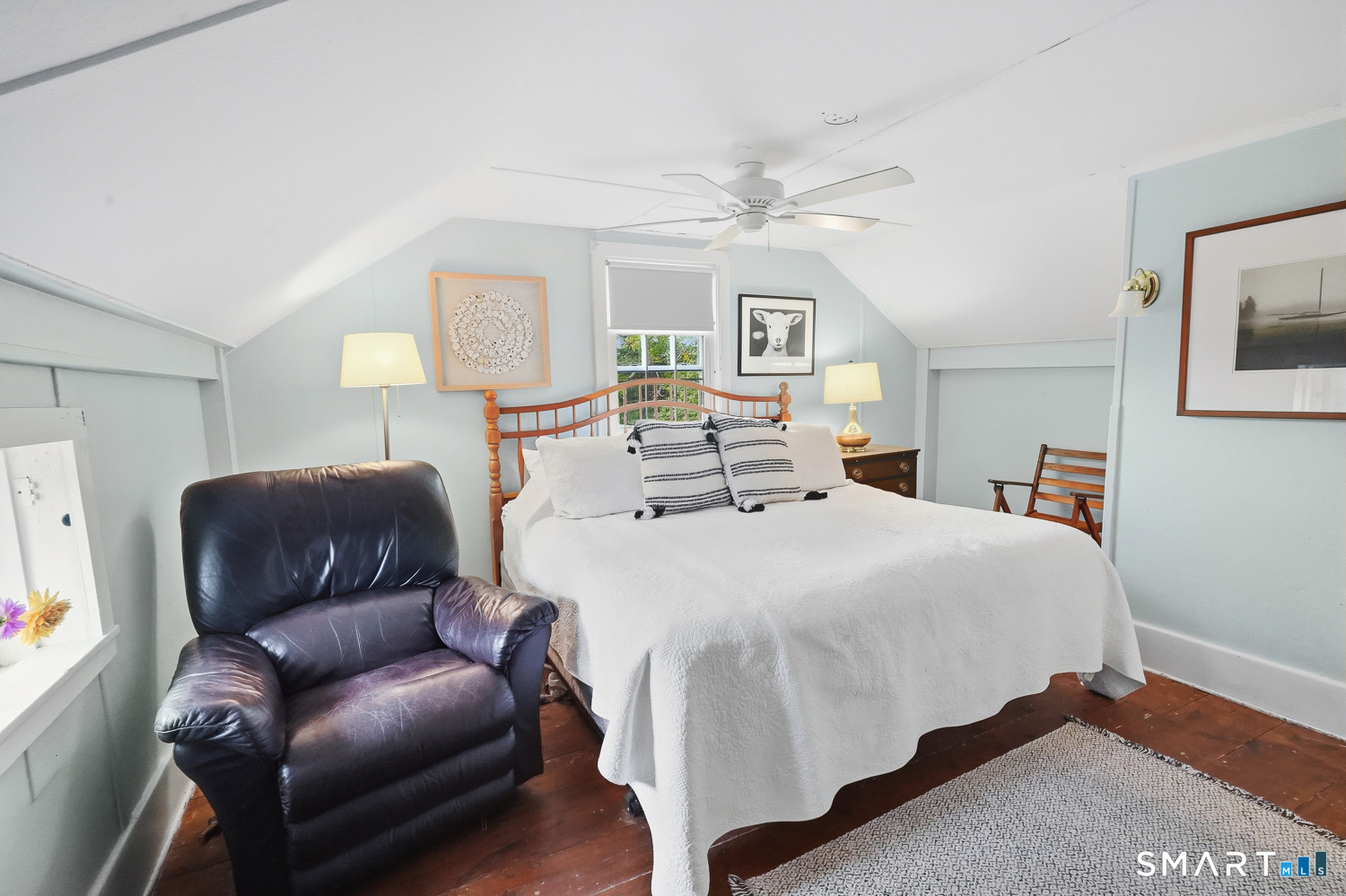 500 Route 169 Woodstock CT 06281