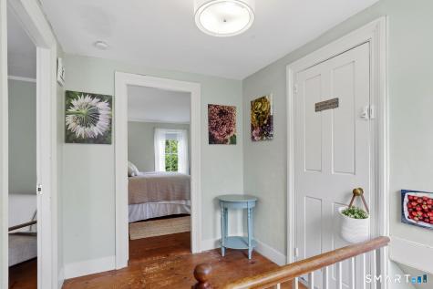 500 Route 169 Woodstock CT 06281