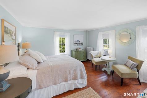 500 Route 169 Woodstock CT 06281