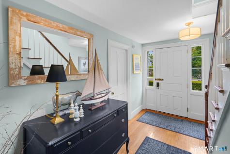 500 Route 169 Woodstock CT 06281