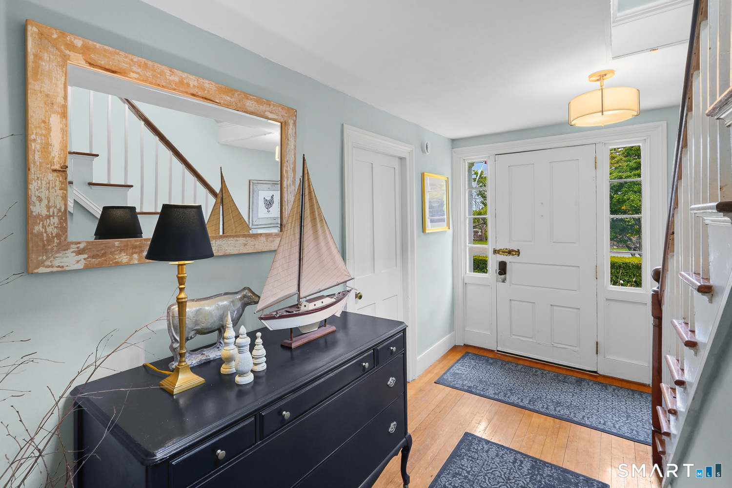 500 Route 169 Woodstock CT 06281