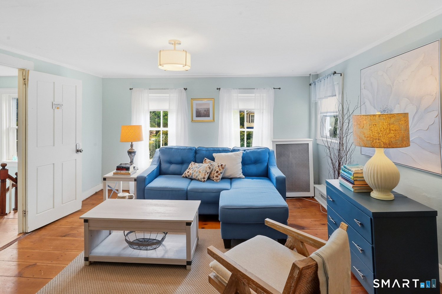 500 Route 169 Woodstock CT 06281