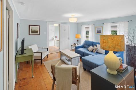 500 Route 169 Woodstock CT 06281