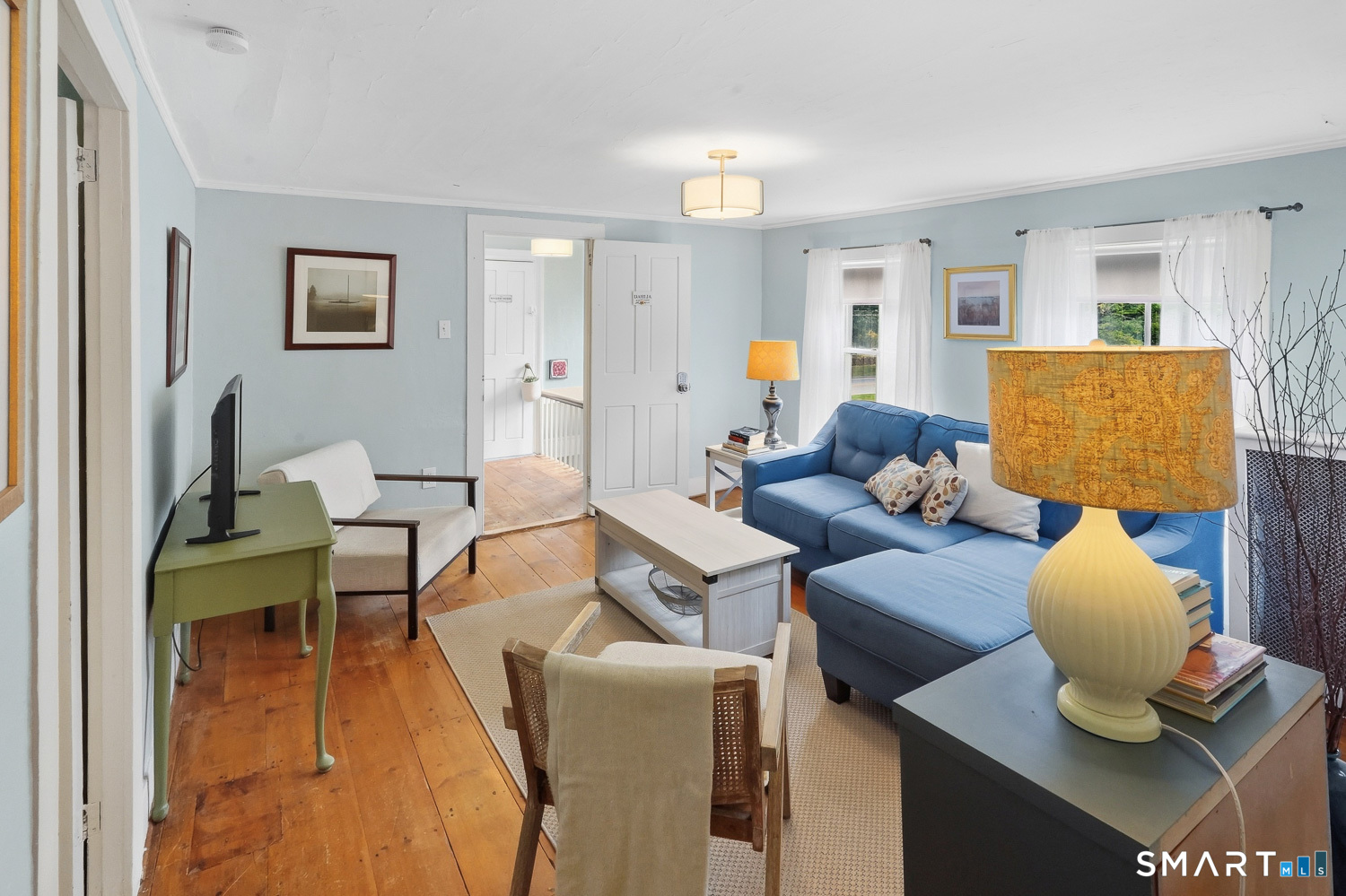 500 Route 169 Woodstock CT 06281