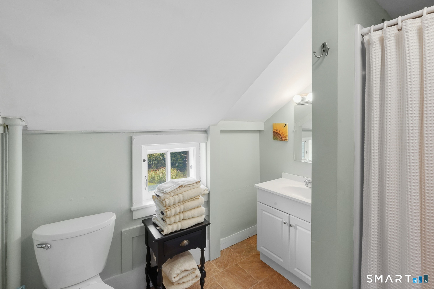 500 Route 169 Woodstock CT 06281