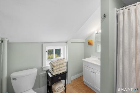 500 Route 169 Woodstock CT 06281