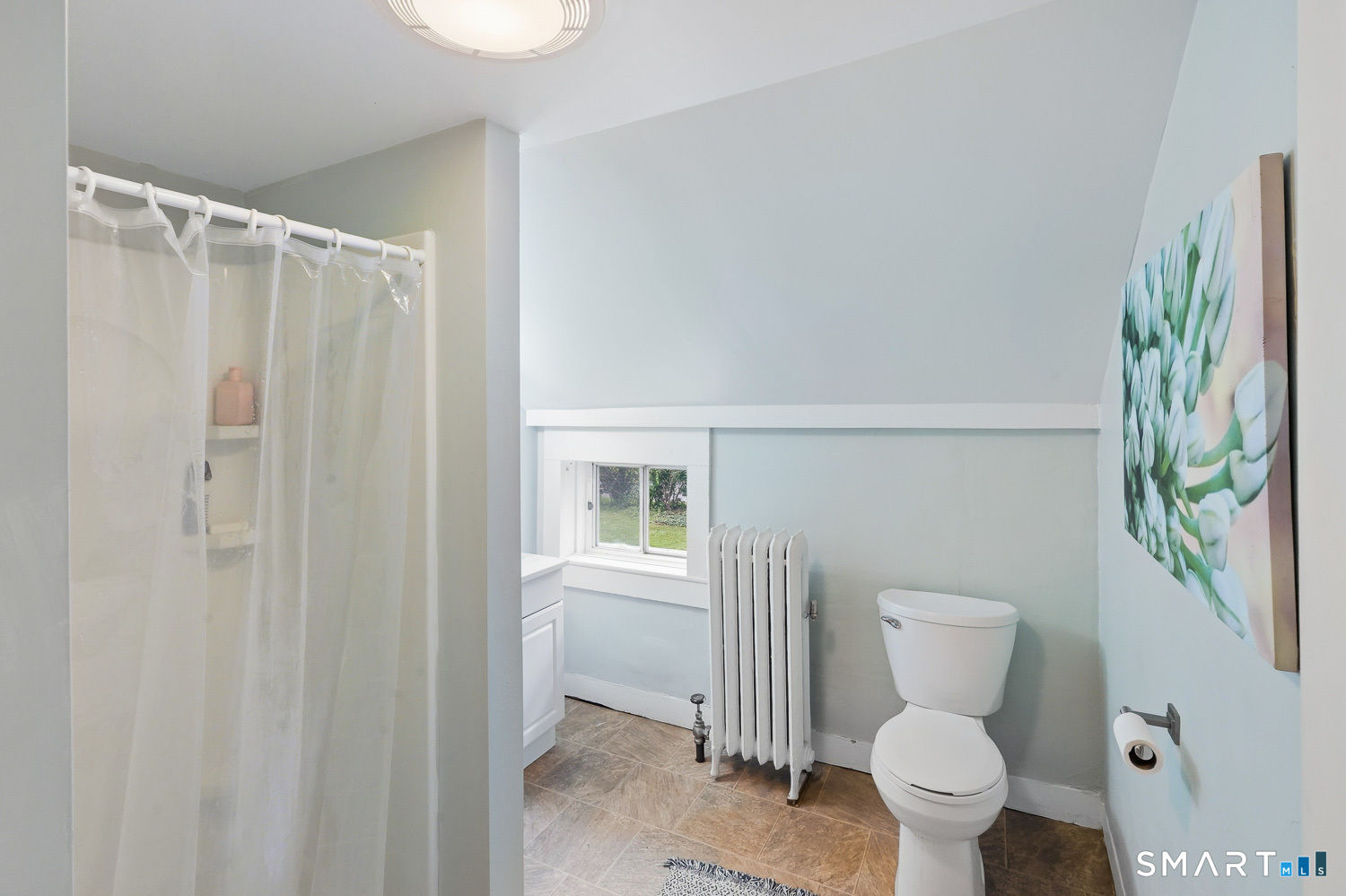 500 Route 169 Woodstock CT 06281