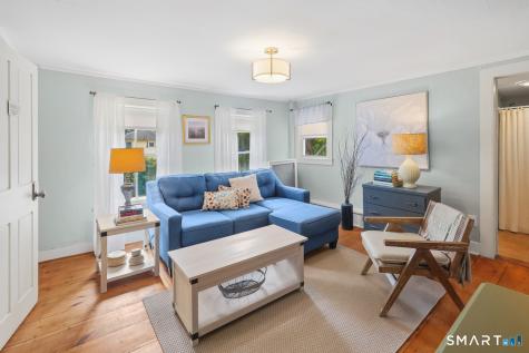 500 Route 169 Woodstock CT 06281