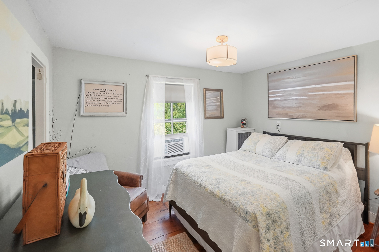 500 Route 169 Woodstock CT 06281