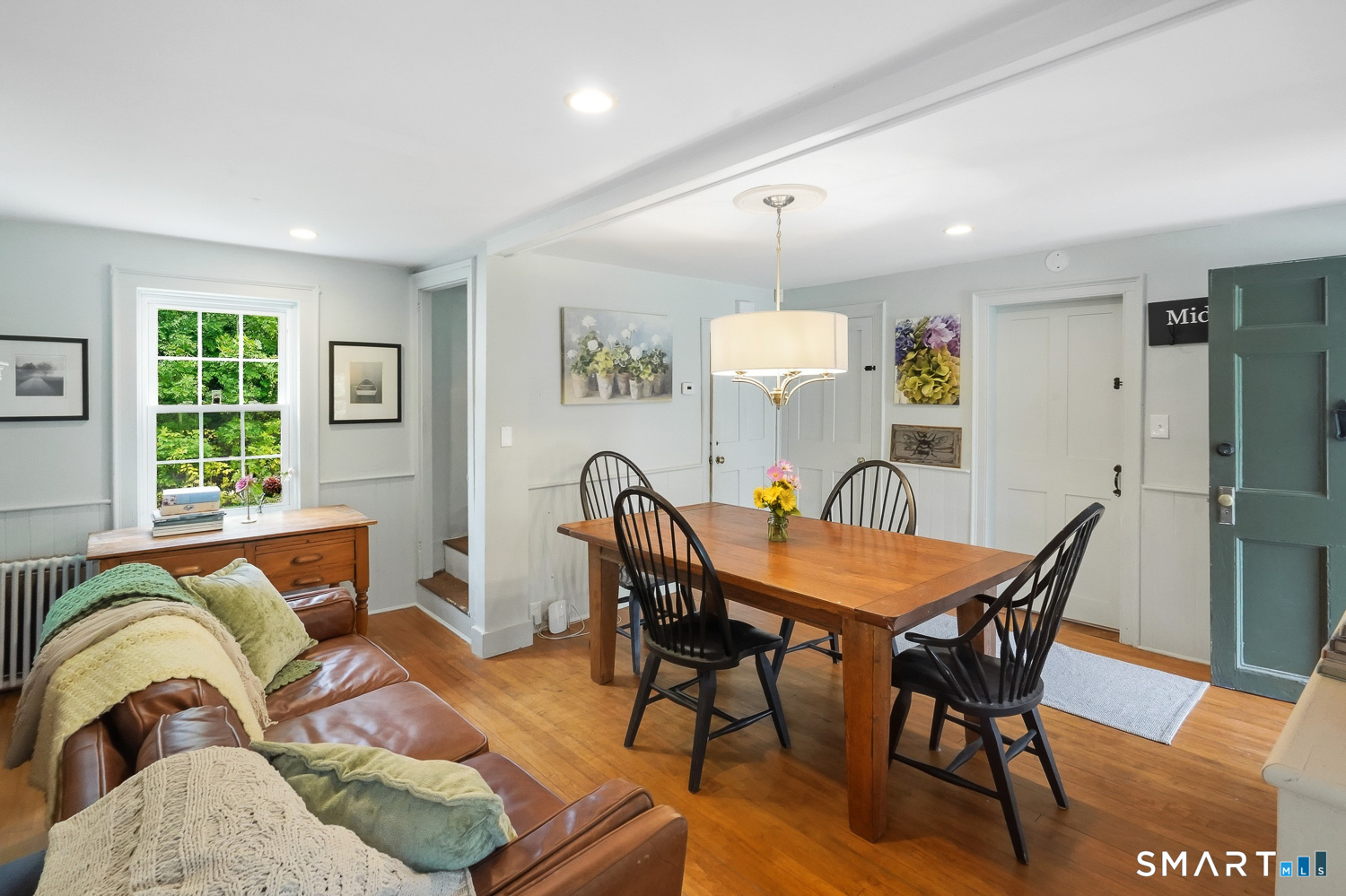 500 Route 169 Woodstock CT 06281
