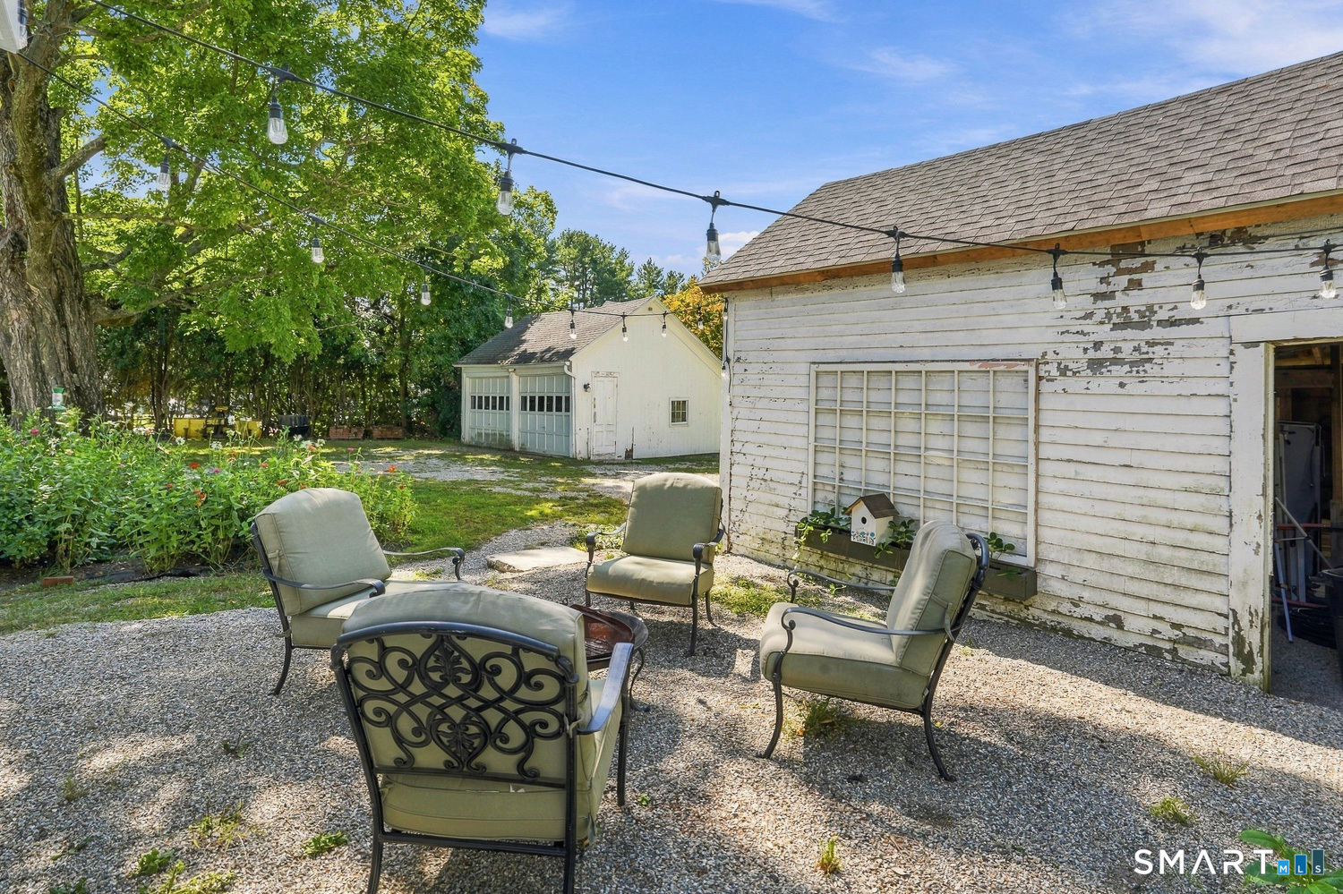 500 Route 169 Woodstock CT 06281