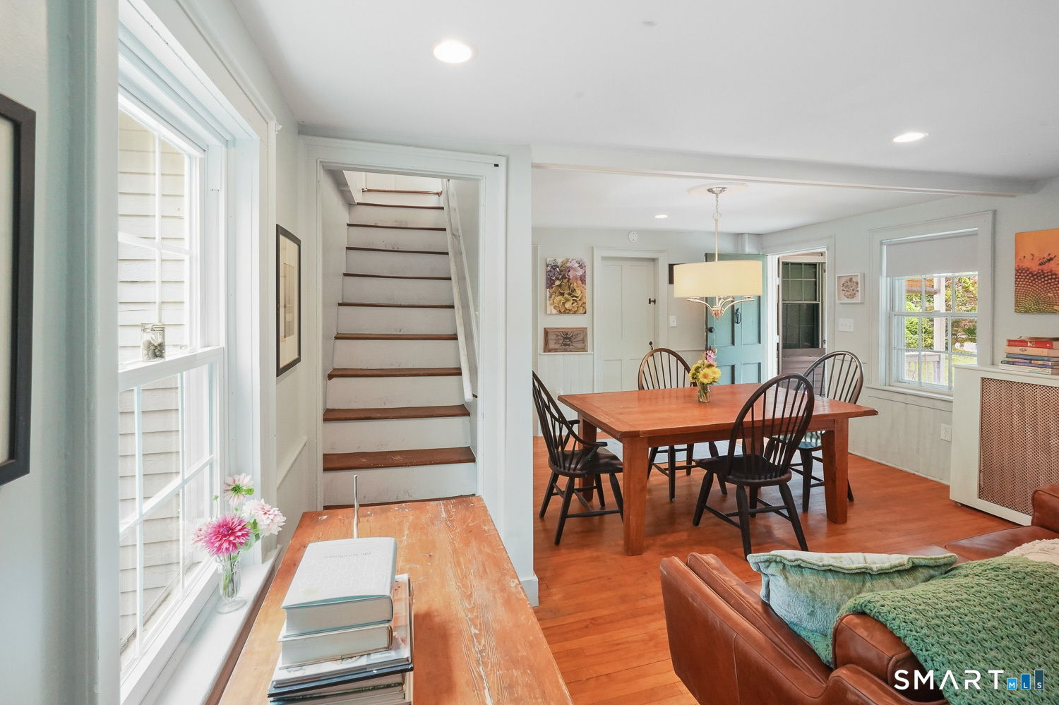 500 Route 169 Woodstock CT 06281