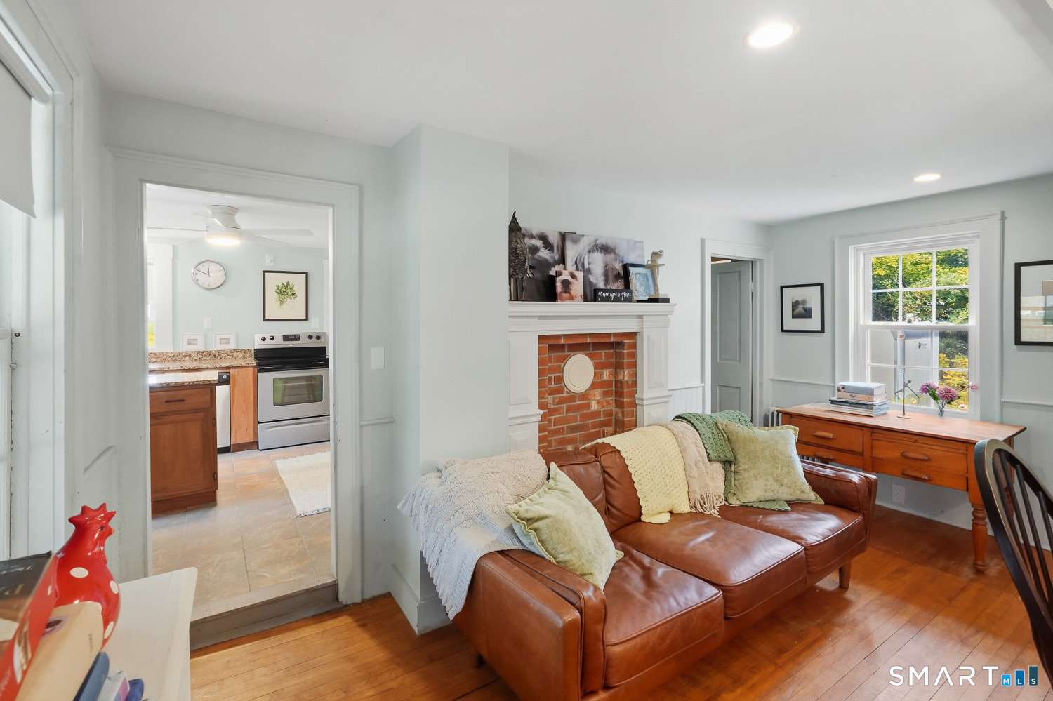 500 Route 169 Woodstock CT 06281