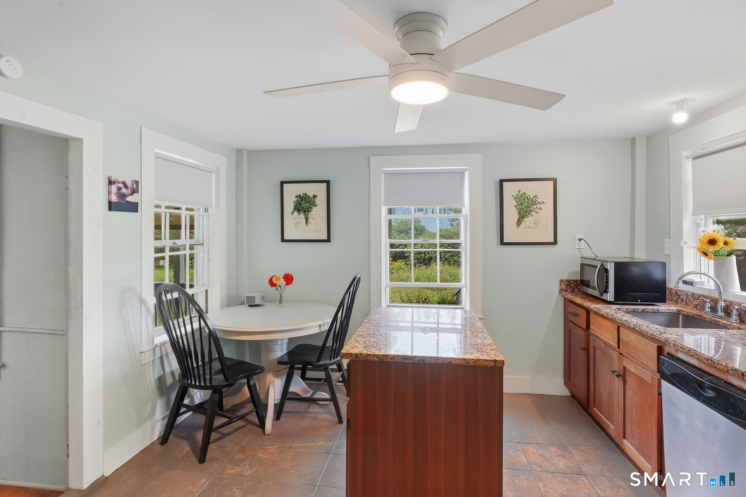 500 Route 169 Woodstock CT 06281