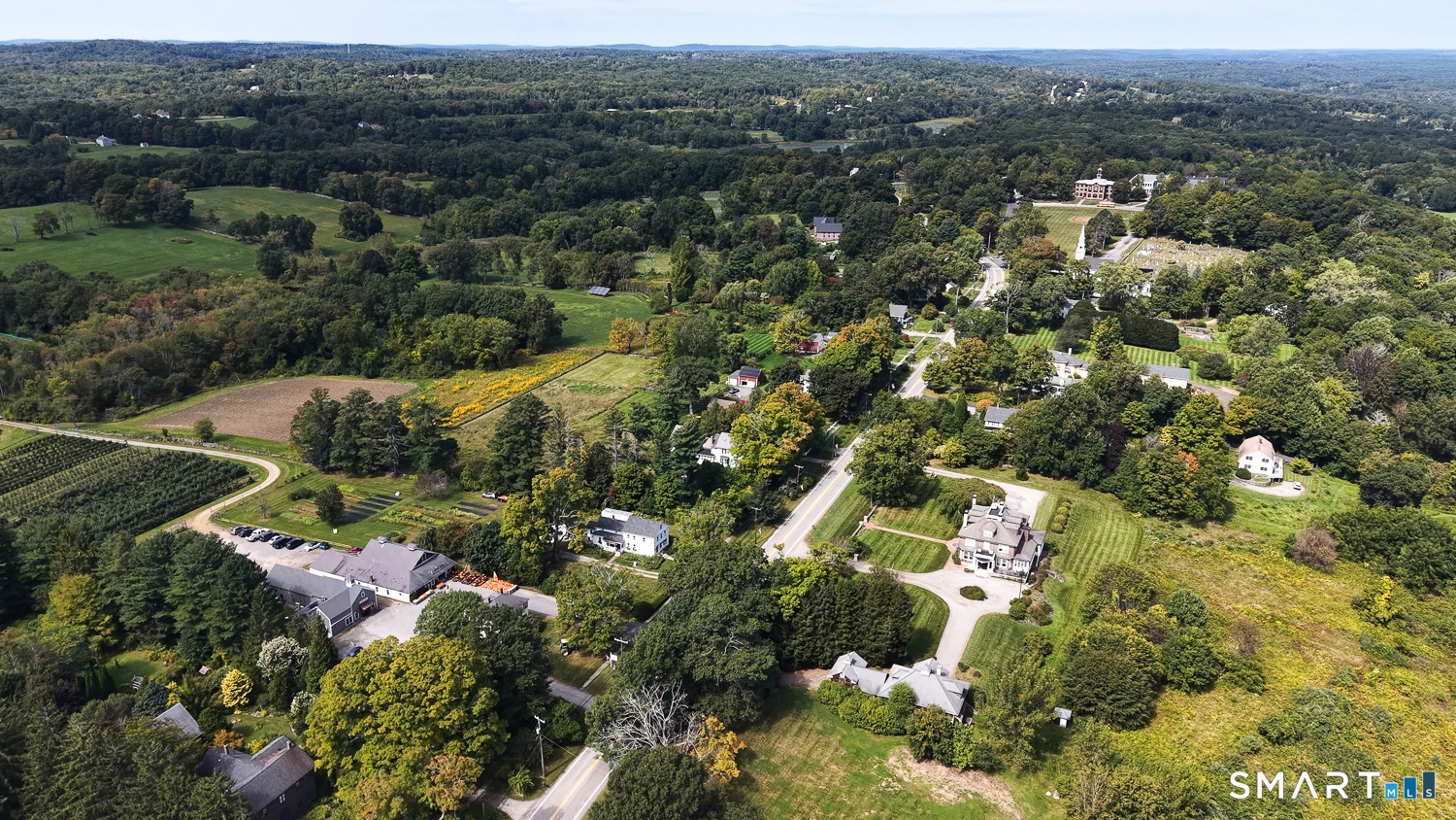 500 Route 169 Woodstock CT 06281