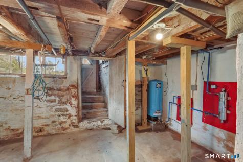 500 Route 169 Woodstock CT 06281