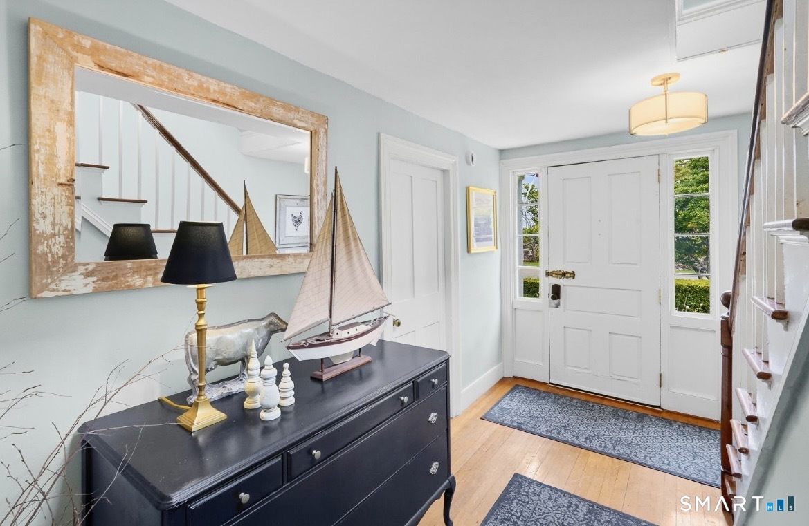 500 Route 169 Route Woodstock CT 06281